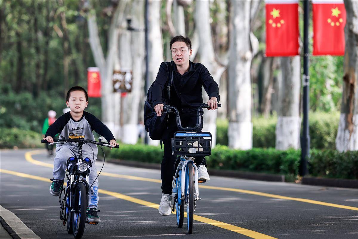 明仕娱乐